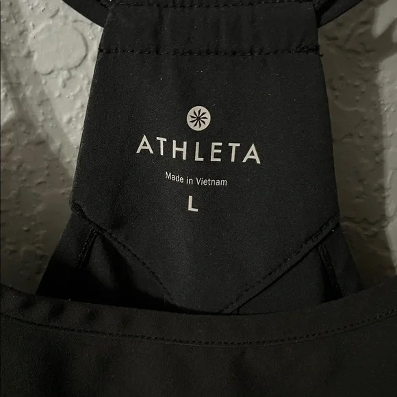 Athleta Tank - Picture 2 of 6